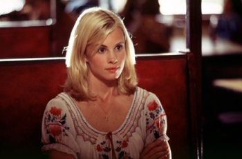 Monica Potter