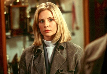 Monica Potter