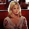 Monica Potter