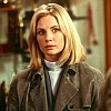 Monica Potter