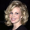 Monica Potter