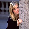 Monica Potter