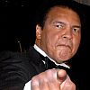 Muhammad Ali