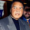Muhammad Ali