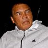 Muhammad Ali