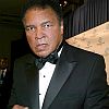 Muhammad Ali