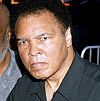 Muhammad Ali