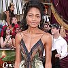Naomie Harris