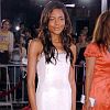 Naomie Harris