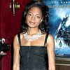 Naomie Harris