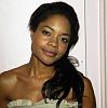 Naomie Harris