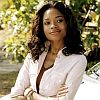 Naomie Harris