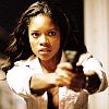Naomie Harris