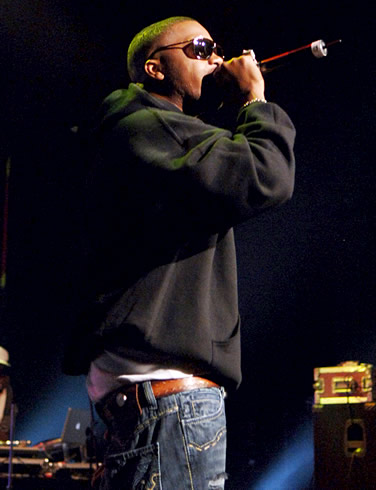 Nas
