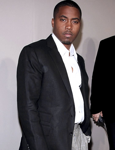 Nas