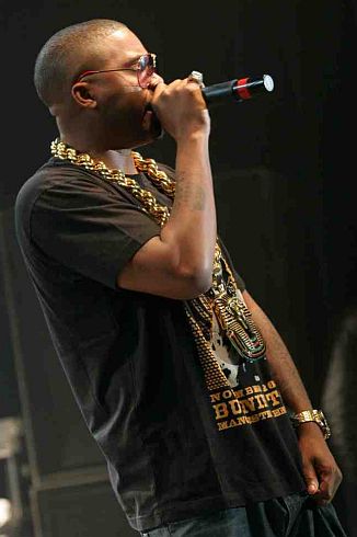 Nas