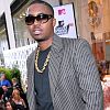 Nas
