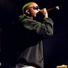 Nas