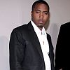 Nas
