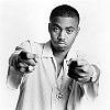 Nas