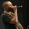 Nas