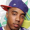 Nas