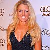 Natalie Gulbis