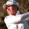 Natalie Gulbis