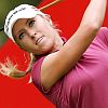 Natalie Gulbis