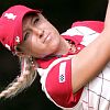 Natalie Gulbis