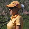 Natalie Gulbis