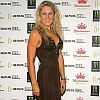 Natalie Gulbis