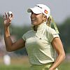 Natalie Gulbis