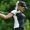 Natalie Gulbis
