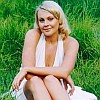 Natalie Wakeling