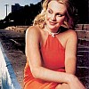 Natalie Wakeling