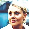 Natalie Wakeling