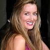 Natascha McElhone