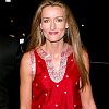 Natascha McElhone