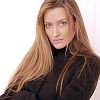 Natascha McElhone