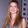 Natascha McElhone