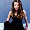 Natascha McElhone