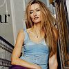 Natascha McElhone