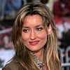 Natascha McElhone
