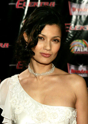 Natassia Malthe