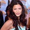 Natassia Malthe