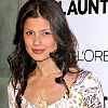 Natassia Malthe