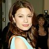 Natassia Malthe