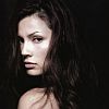 Natassia Malthe