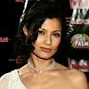 Natassia Malthe